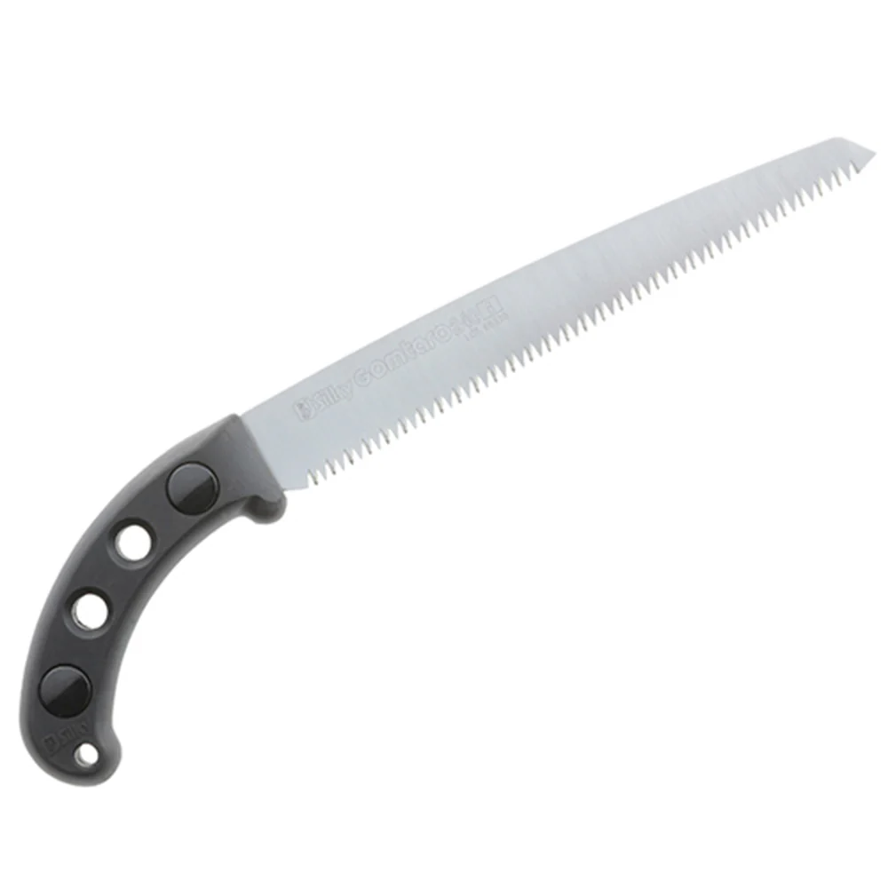 ゴム太郎 荒目 本体 240MM 102-24 【直送品】 返品・キャンセル・他商品と同時購入は不可