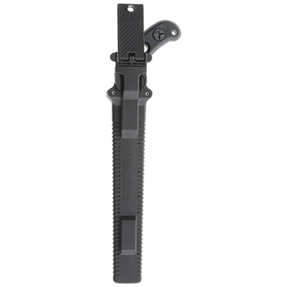 ゴム太郎 荒目 本体 240MM 102-24 【直送品】 返品・キャンセル・他商品と同時購入は不可 - Image 5