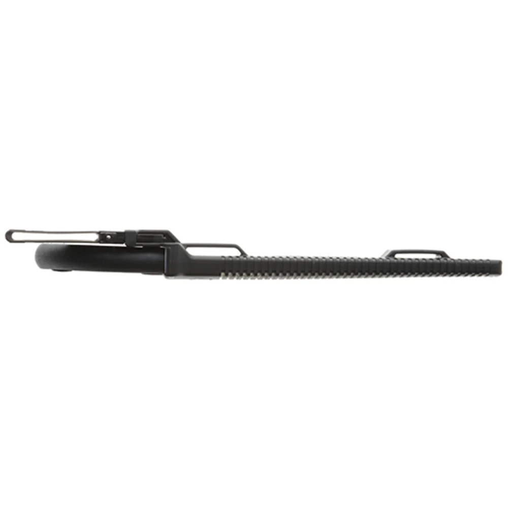 ゴム太郎 荒目 本体 240MM 102-24 【直送品】 返品・キャンセル・他商品と同時購入は不可 - Image 6