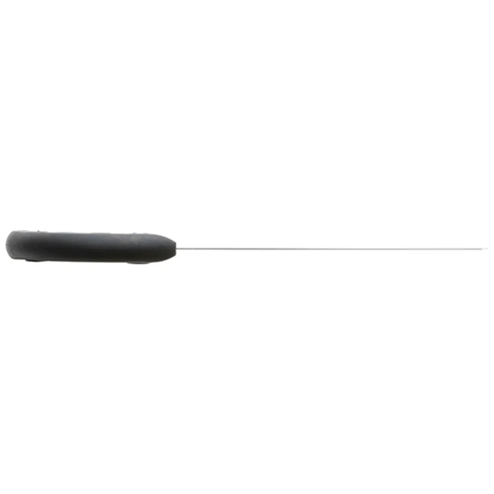 ゴム太郎 荒目 本体 240MM 102-24 【直送品】 返品・キャンセル・他商品と同時購入は不可 - Image 8