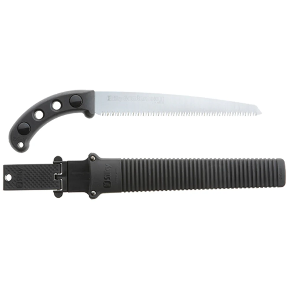ゴム太郎 荒目 本体 240MM 102-24 【直送品】 返品・キャンセル・他商品と同時購入は不可 - Image 9
