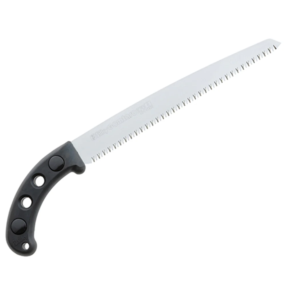 ゴム太郎 荒目 本体 270MM 102-27 【直送品】 返品・キャンセル・他商品と同時購入は不可