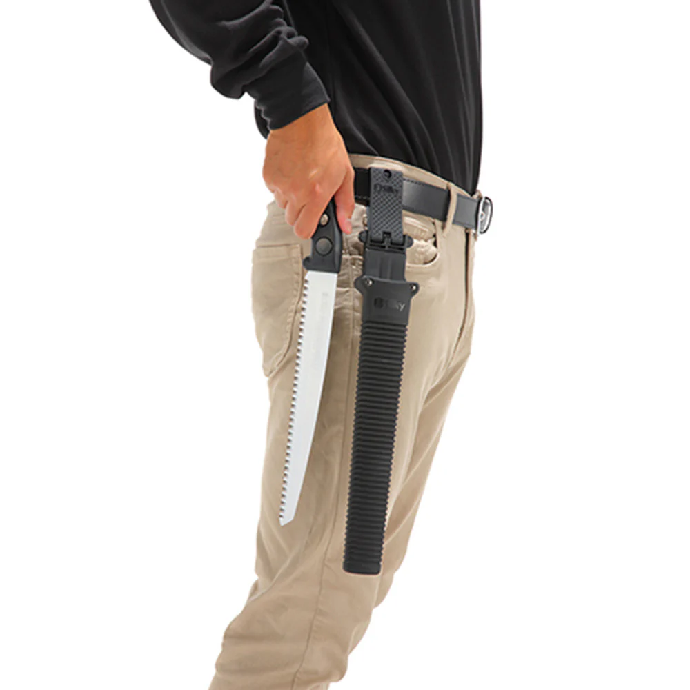 ゴム太郎 荒目 本体 270MM 102-27 【直送品】 返品・キャンセル・他商品と同時購入は不可 - Image 10