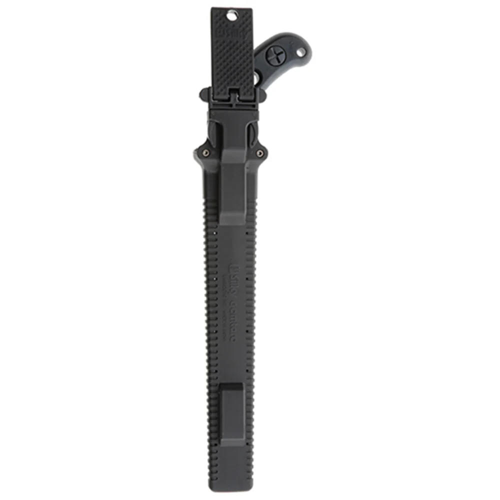 ゴム太郎 荒目 本体 270MM 102-27 【直送品】 返品・キャンセル・他商品と同時購入は不可 - Image 5