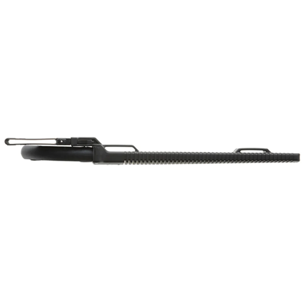 ゴム太郎 荒目 本体 270MM 102-27 【直送品】 返品・キャンセル・他商品と同時購入は不可 - Image 6