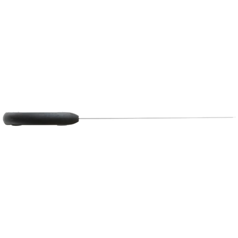 ゴム太郎 荒目 本体 270MM 102-27 【直送品】 返品・キャンセル・他商品と同時購入は不可 - Image 8