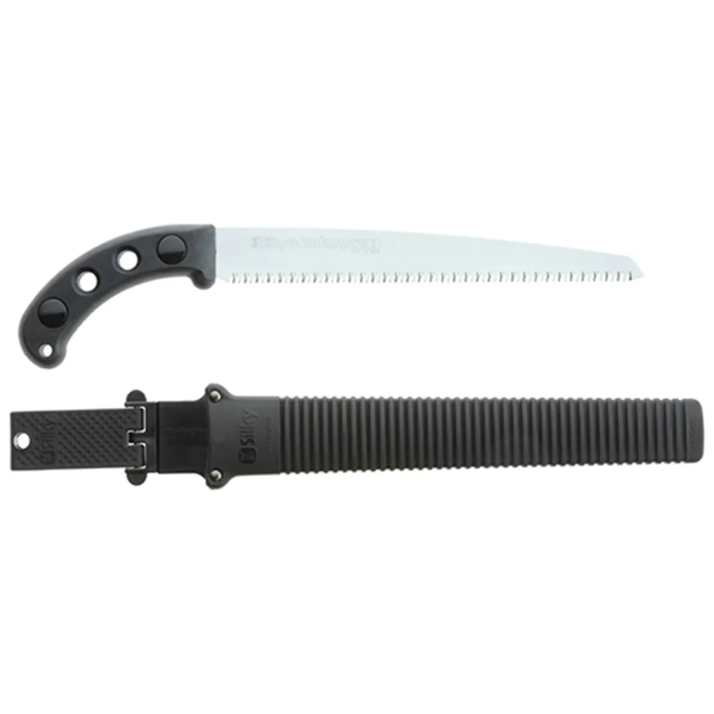ゴム太郎 荒目 本体 270MM 102-27 【直送品】 返品・キャンセル・他商品と同時購入は不可 - Image 9