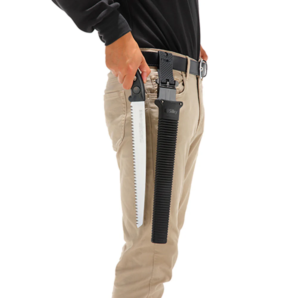 ゴム太郎 荒目 本体 300MM 102-30 【直送品】 返品・キャンセル・他商品と同時購入は不可 - Image 10