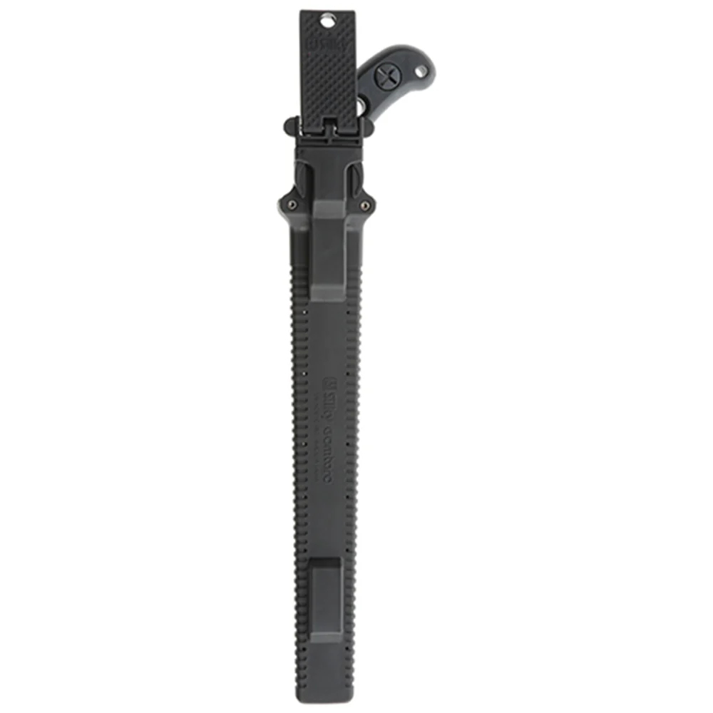 ゴム太郎 荒目 本体 300MM 102-30 【直送品】 返品・キャンセル・他商品と同時購入は不可 - Image 5