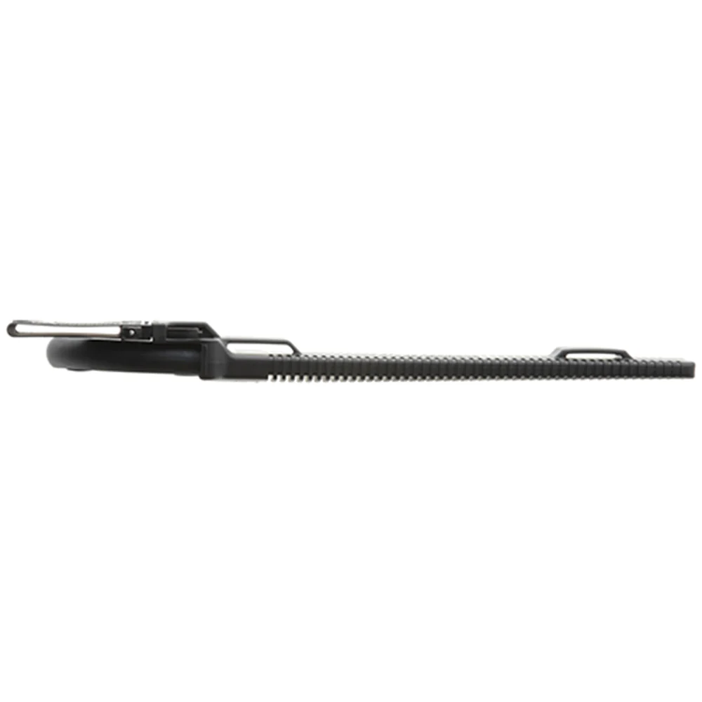 ゴム太郎 荒目 本体 300MM 102-30 【直送品】 返品・キャンセル・他商品と同時購入は不可 - Image 6