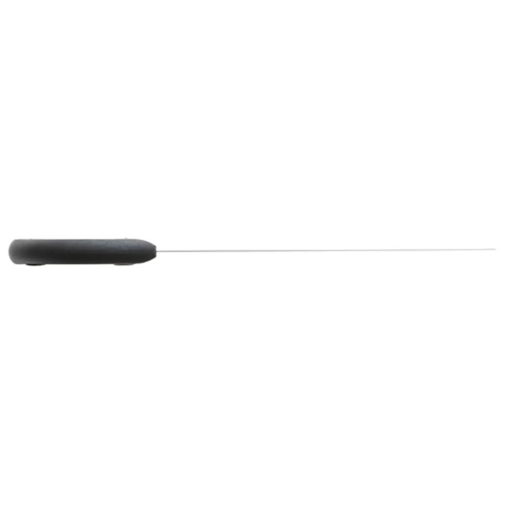 ゴム太郎 荒目 本体 300MM 102-30 【直送品】 返品・キャンセル・他商品と同時購入は不可 - Image 8