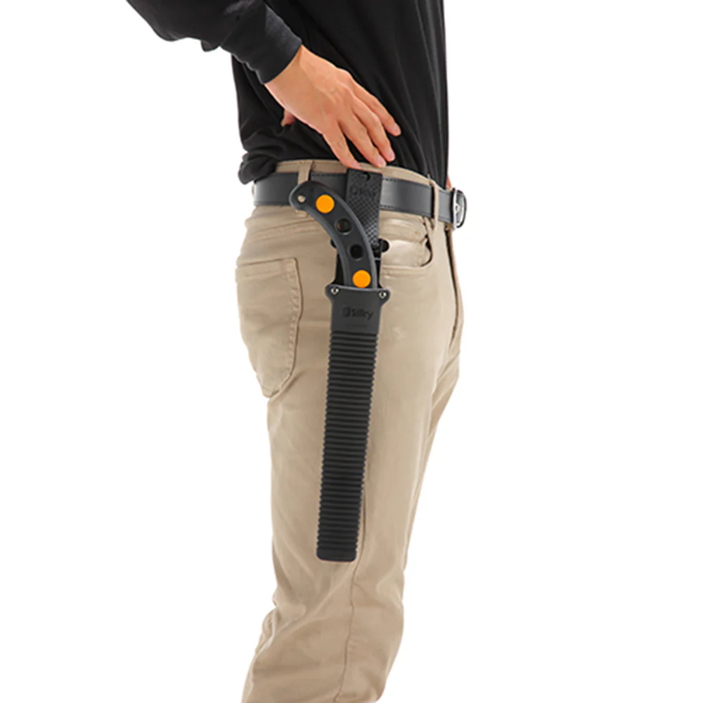 ゴム太郎 プロ剪定 本体 240MM 108-24 【直送品】 返品・キャンセル・他商品と同時購入は不可 - Image 7