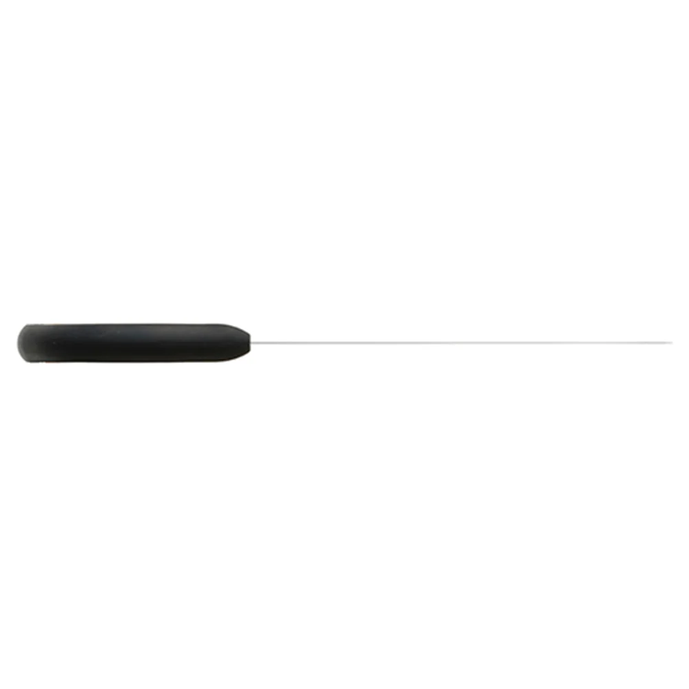 ゴム太郎 プロ剪定 本体 240MM 108-24 【直送品】 返品・キャンセル・他商品と同時購入は不可 - Image 8