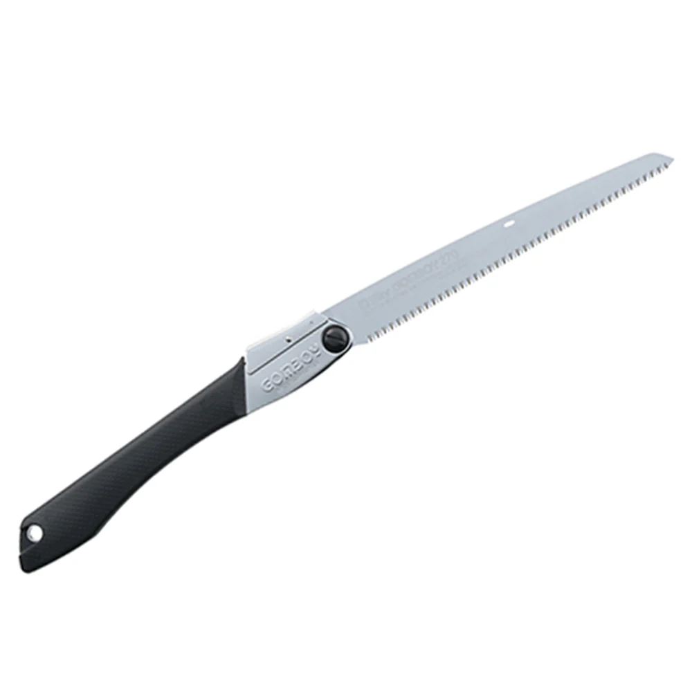 ゴムボーイ 万能目 本体 270MM 121-27 【直送品】 返品・キャンセル・他商品と同時購入は不可