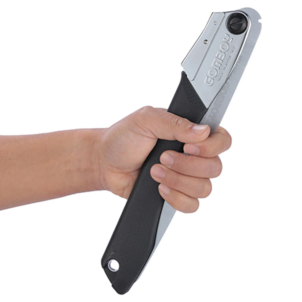 ゴムボーイ 万能目 本体 270MM 121-27 【直送品】 返品・キャンセル・他商品と同時購入は不可 - Image 4