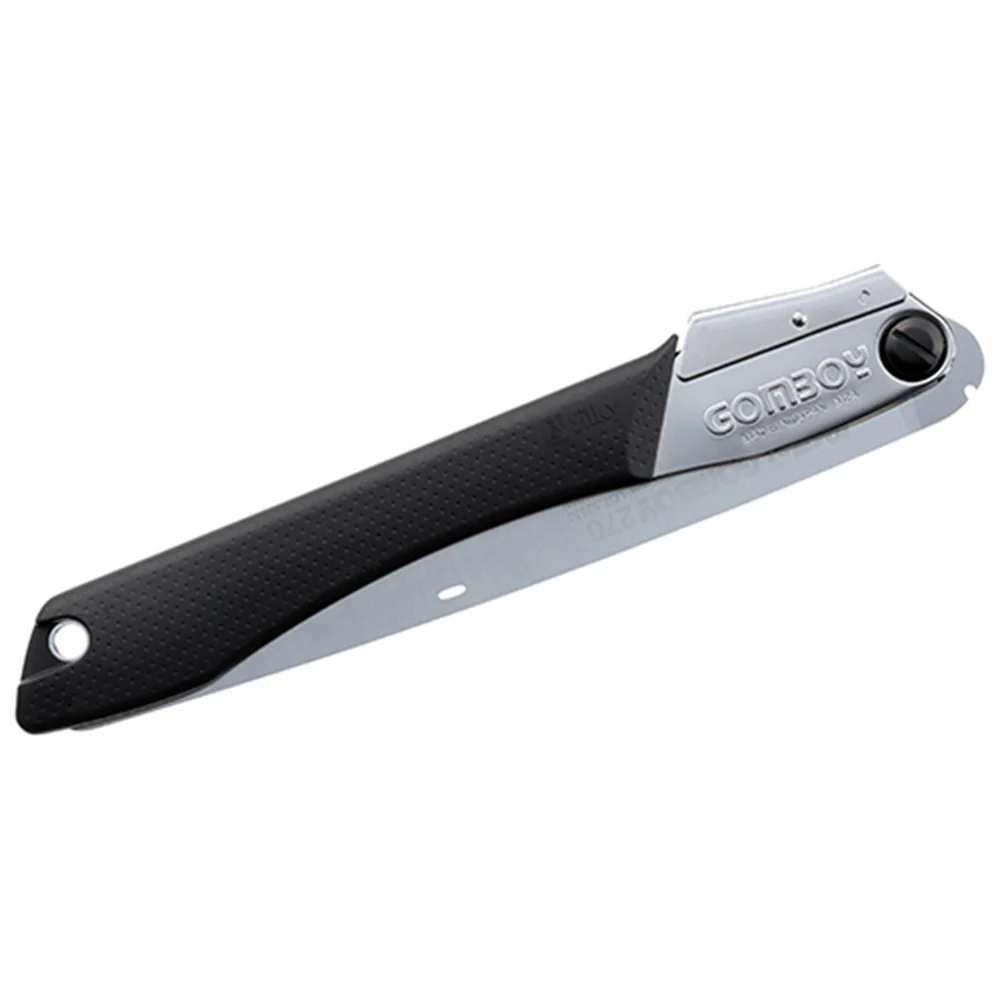 ゴムボーイ 万能目 本体 270MM 121-27 【直送品】 返品・キャンセル・他商品と同時購入は不可 - Image 5