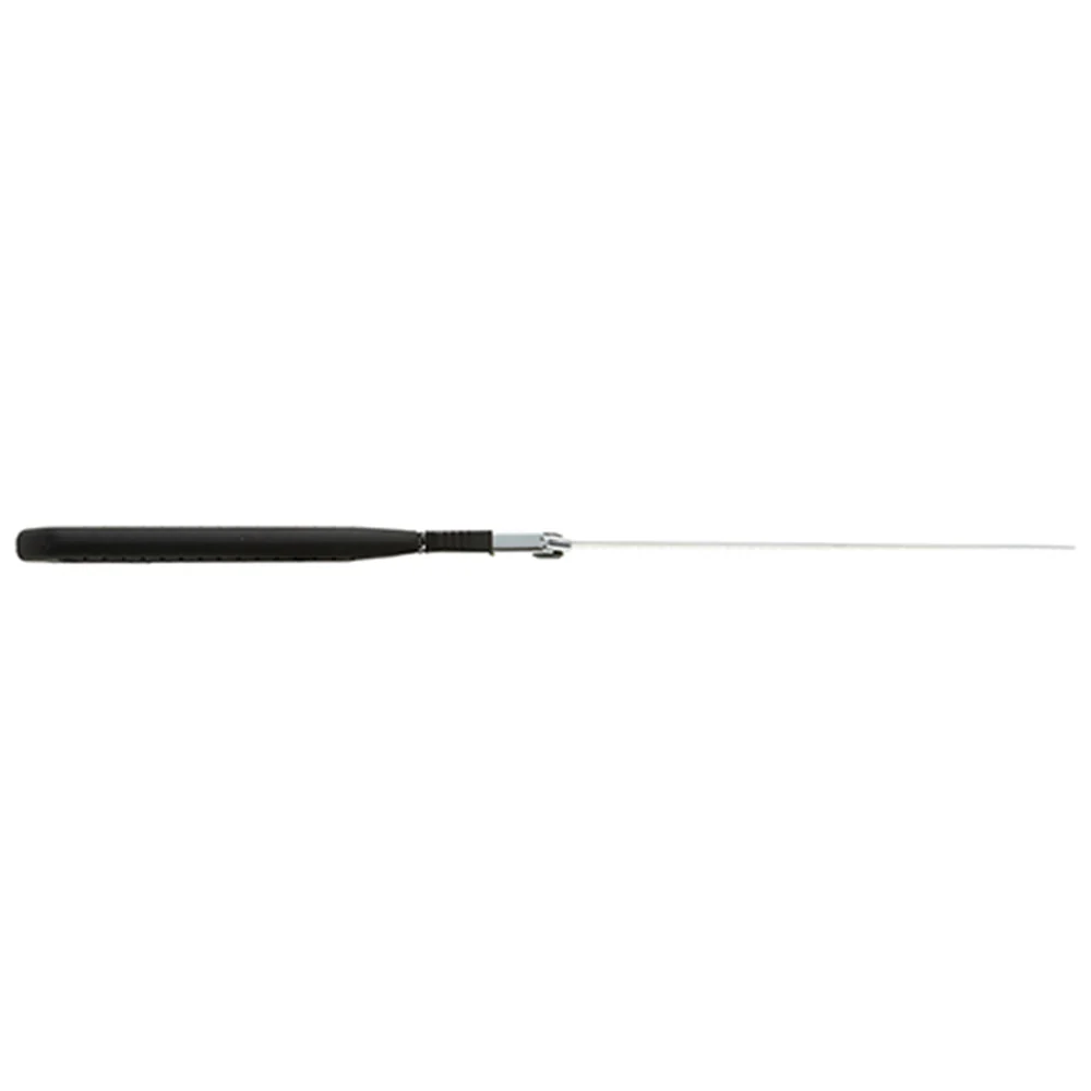 ゴムボーイ 万能目 本体 270MM 121-27 【直送品】 返品・キャンセル・他商品と同時購入は不可 - Image 6
