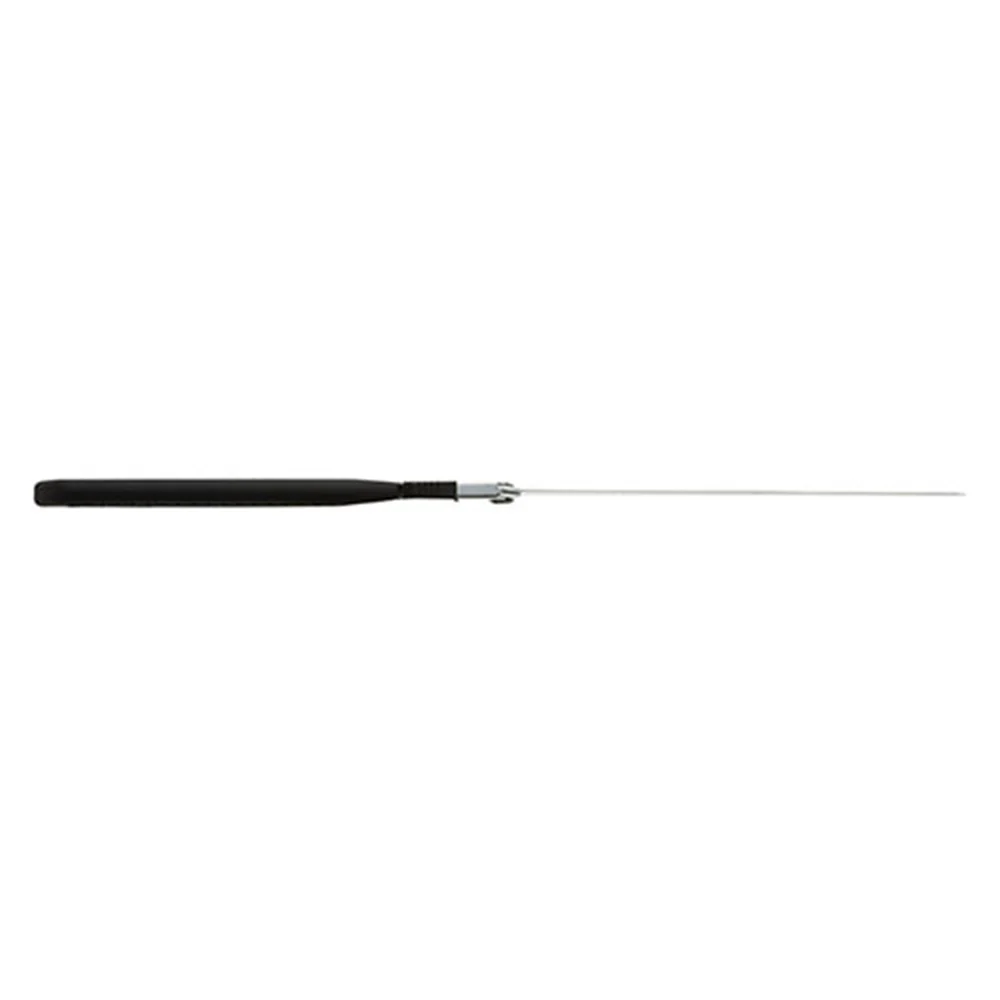 ゴムボーイ 万能目 本体 300MM 121-30 【直送品】 返品・キャンセル・他商品と同時購入は不可 - Image 6