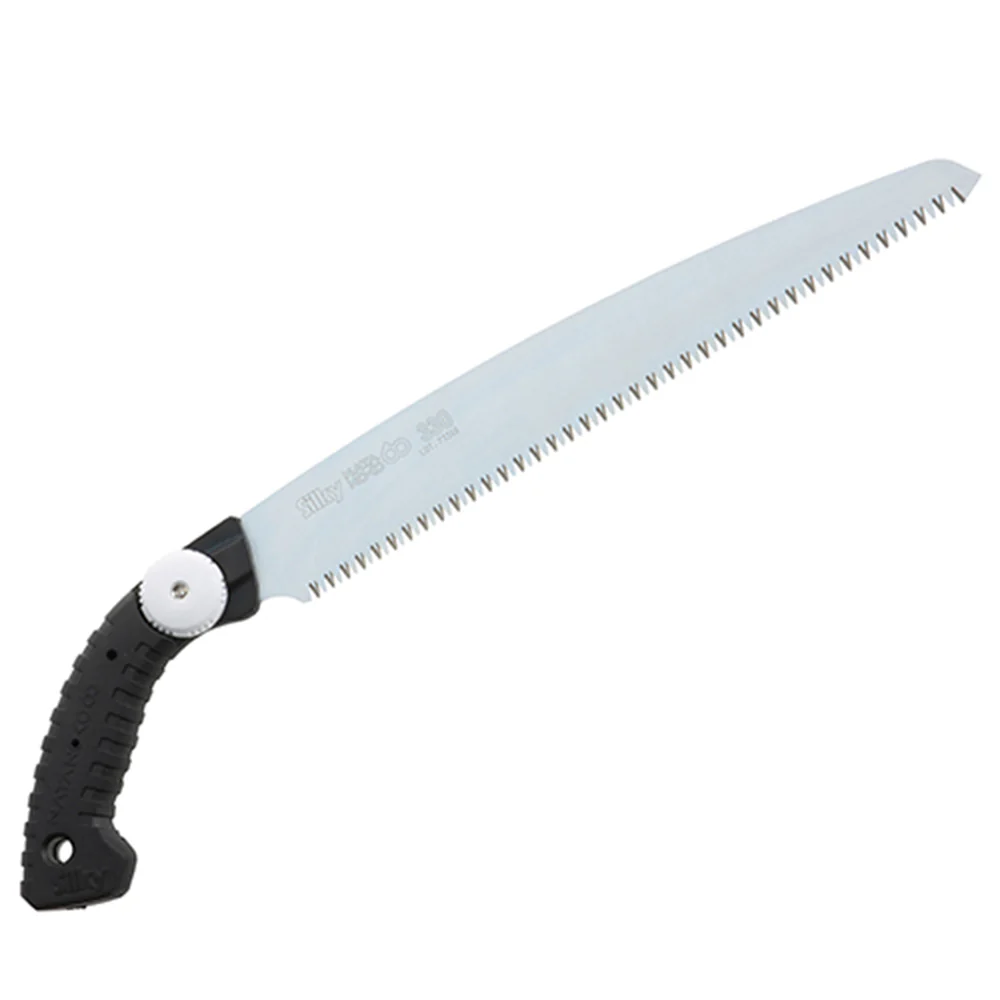 ナタノコ60 本体 330MM 129-33 【直送品】 返品・キャンセル・他商品と同時購入は不可