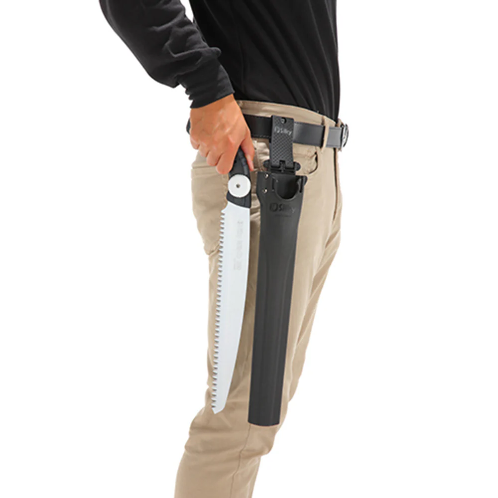 ナタノコ60 本体 330MM 129-33 【直送品】 返品・キャンセル・他商品と同時購入は不可 - Image 4