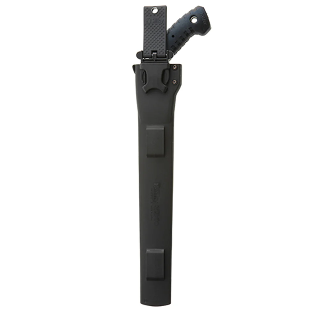 ナタノコ60 本体 330MM 129-33 【直送品】 返品・キャンセル・他商品と同時購入は不可 - Image 5