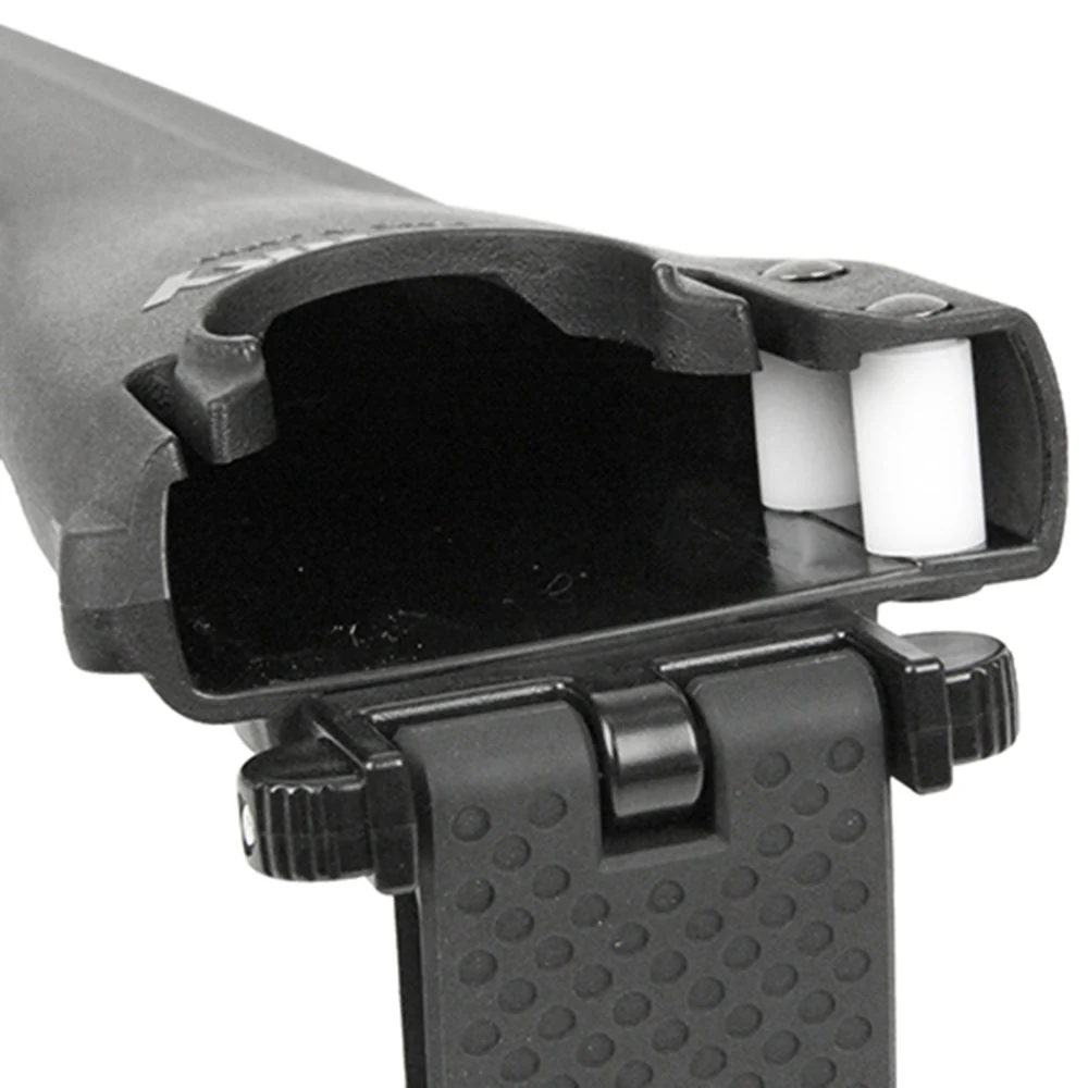 ナタノコ60 本体 330MM 129-33 【直送品】 返品・キャンセル・他商品と同時購入は不可 - Image 6