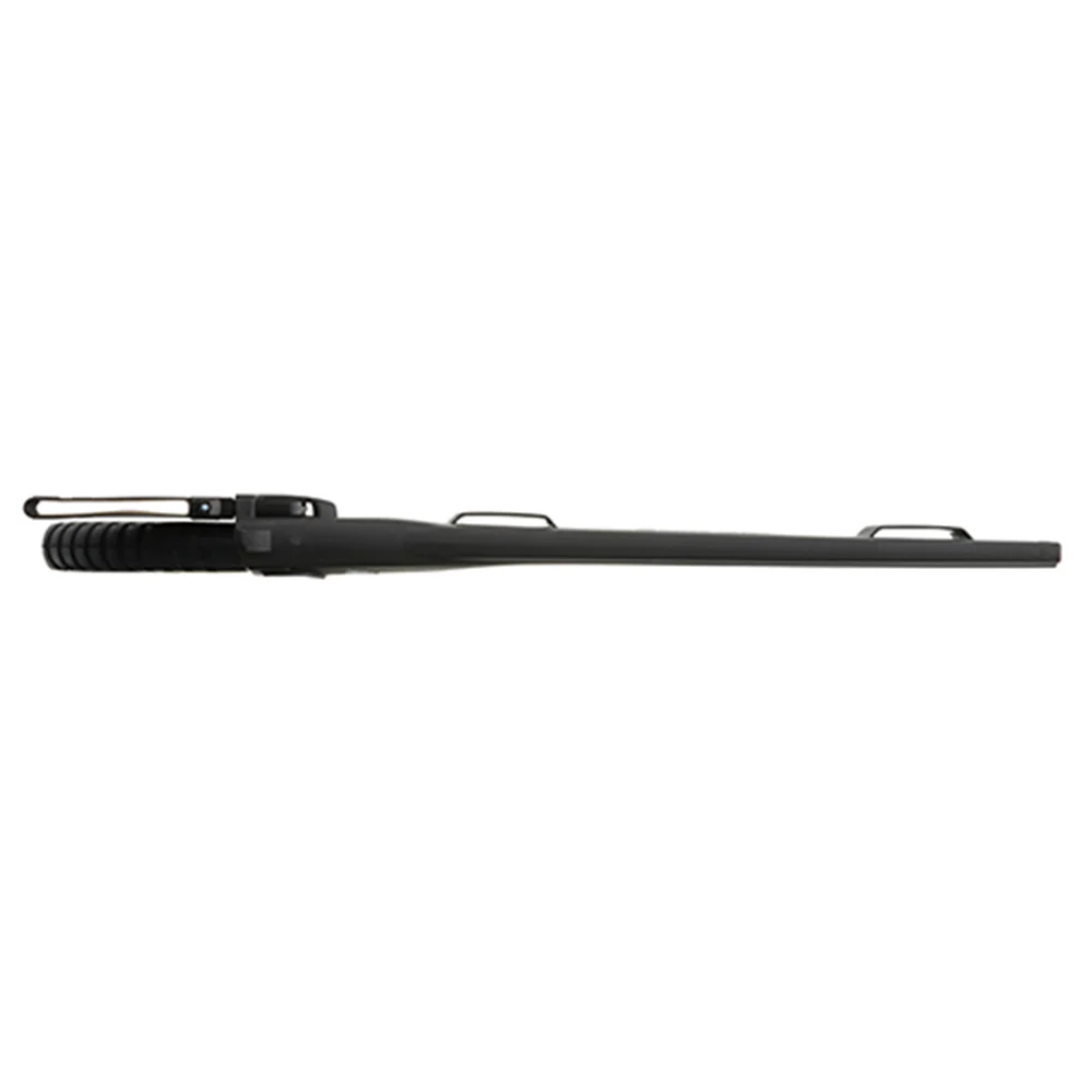 ナタノコ60 本体 330MM 129-33 【直送品】 返品・キャンセル・他商品と同時購入は不可 - Image 7