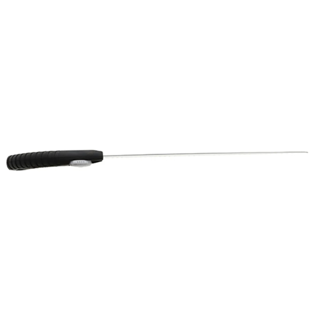 ナタノコ60 本体 330MM 129-33 【直送品】 返品・キャンセル・他商品と同時購入は不可 - Image 8
