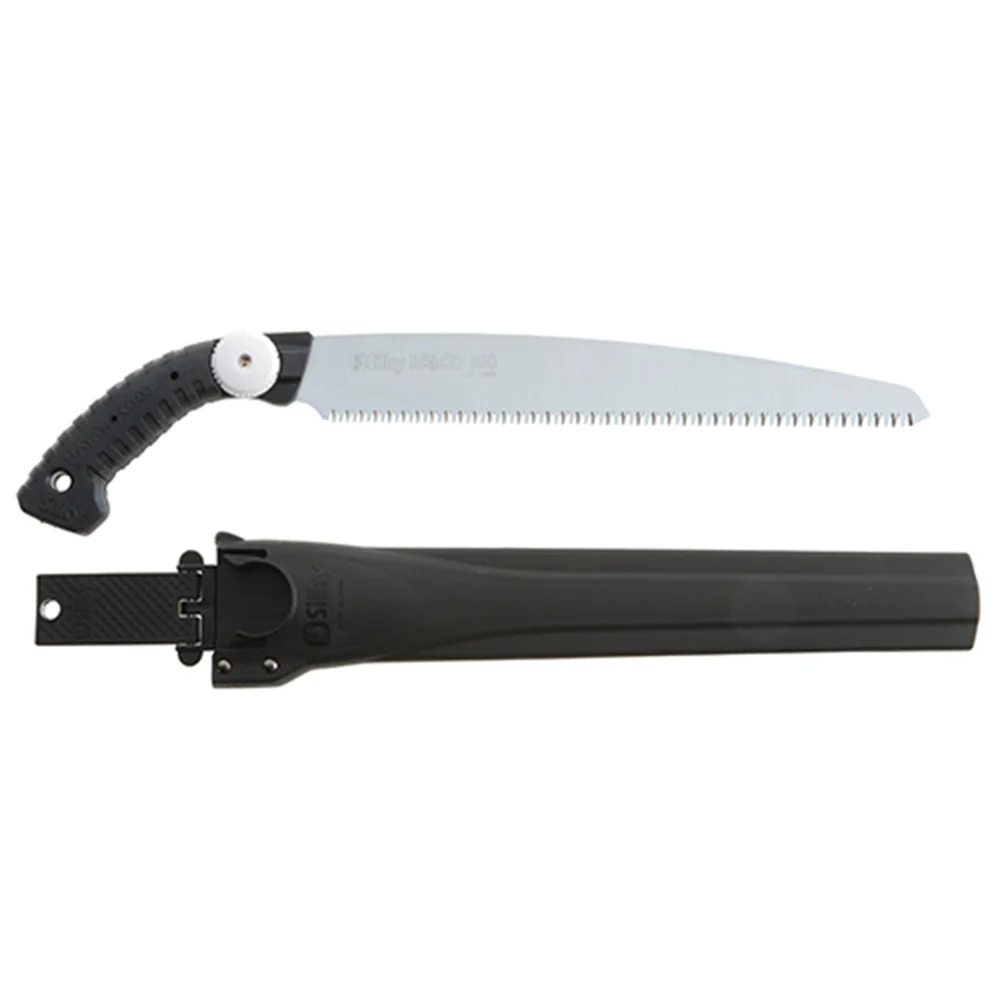 ナタノコ60 本体 330MM 129-33 【直送品】 返品・キャンセル・他商品と同時購入は不可 - Image 9
