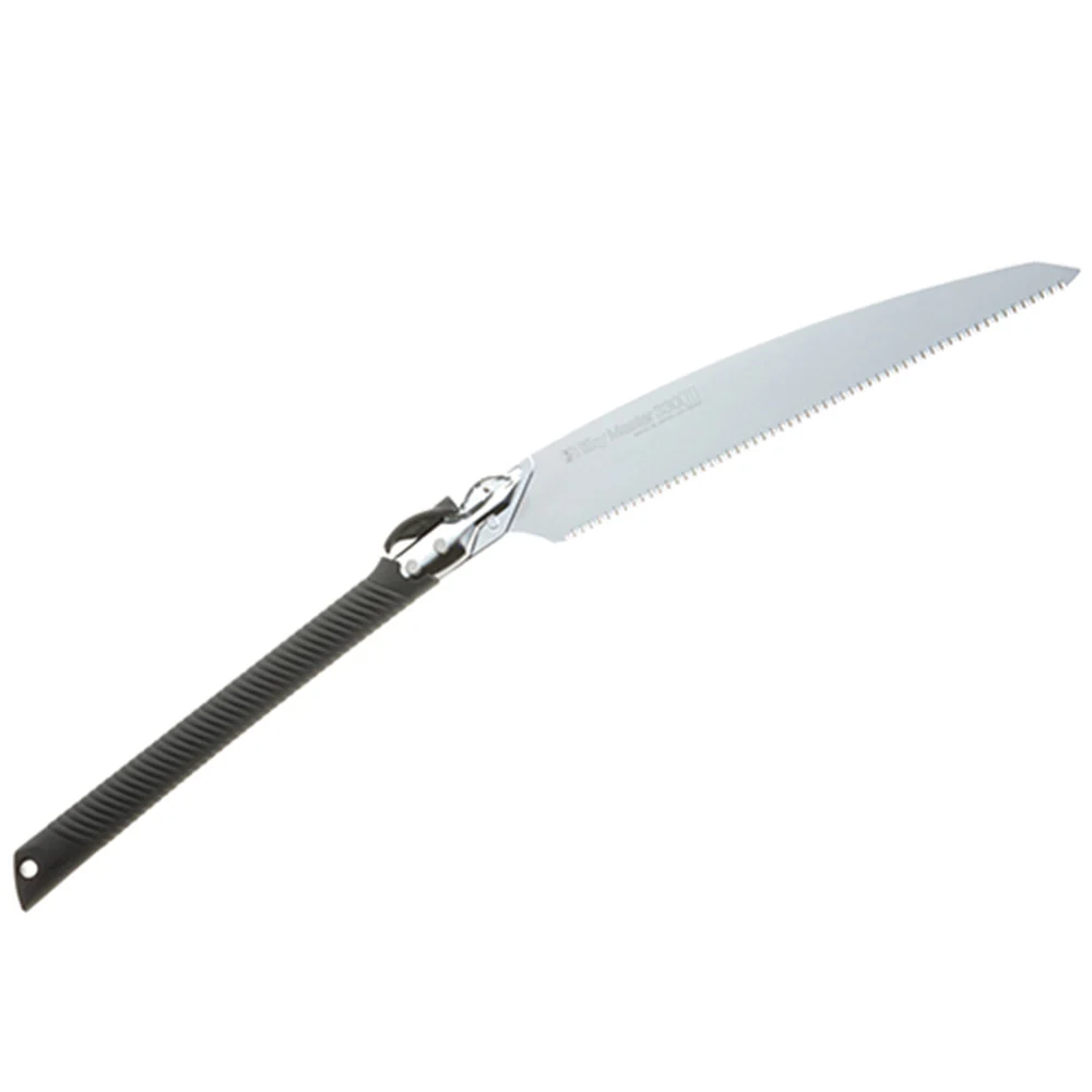 マスター 本体 330MM 147-33 【直送品】 返品・キャンセル・他商品と同時購入は不可