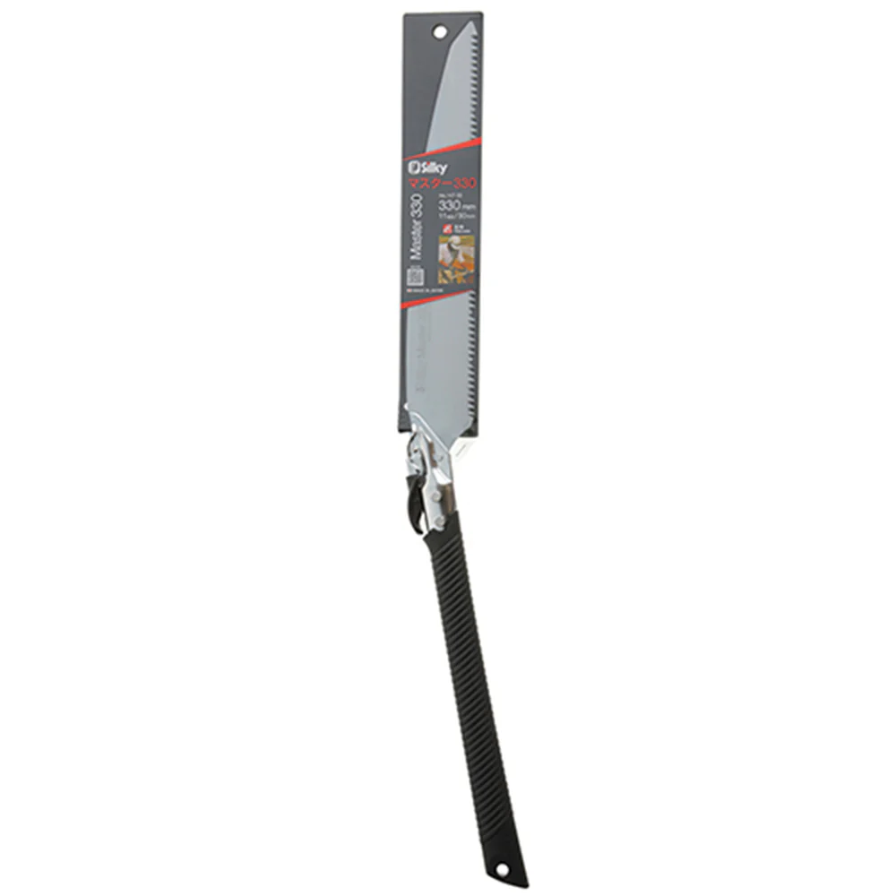 マスター 本体 330MM 147-33 【直送品】 返品・キャンセル・他商品と同時購入は不可 - Image 2