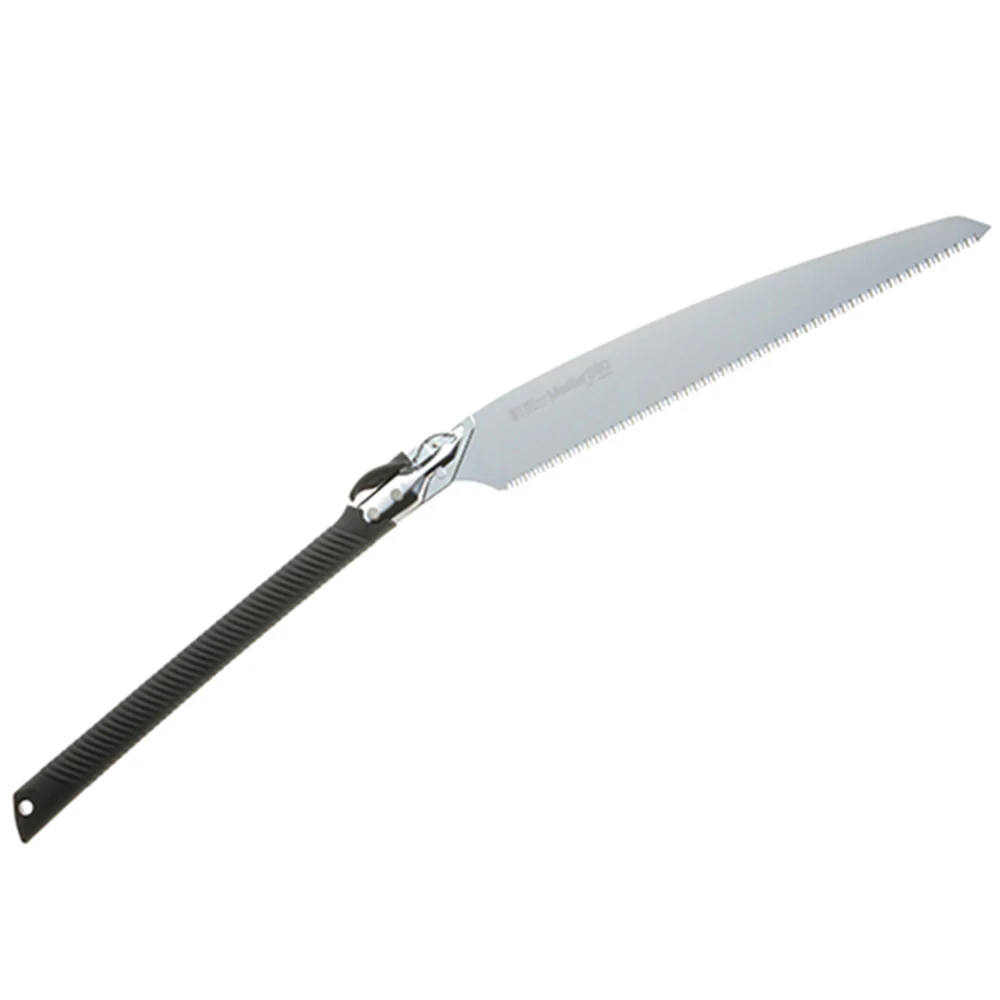 マスター 本体 360MM 149-36 【直送品】 返品・キャンセル・他商品と同時購入は不可