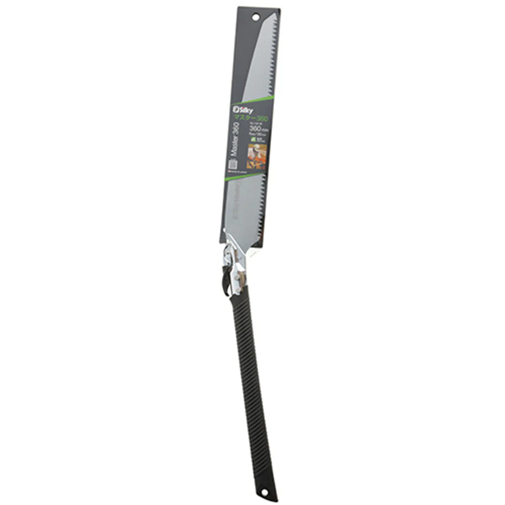 マスター 本体 360MM 149-36 【直送品】 返品・キャンセル・他商品と同時購入は不可 - Image 2
