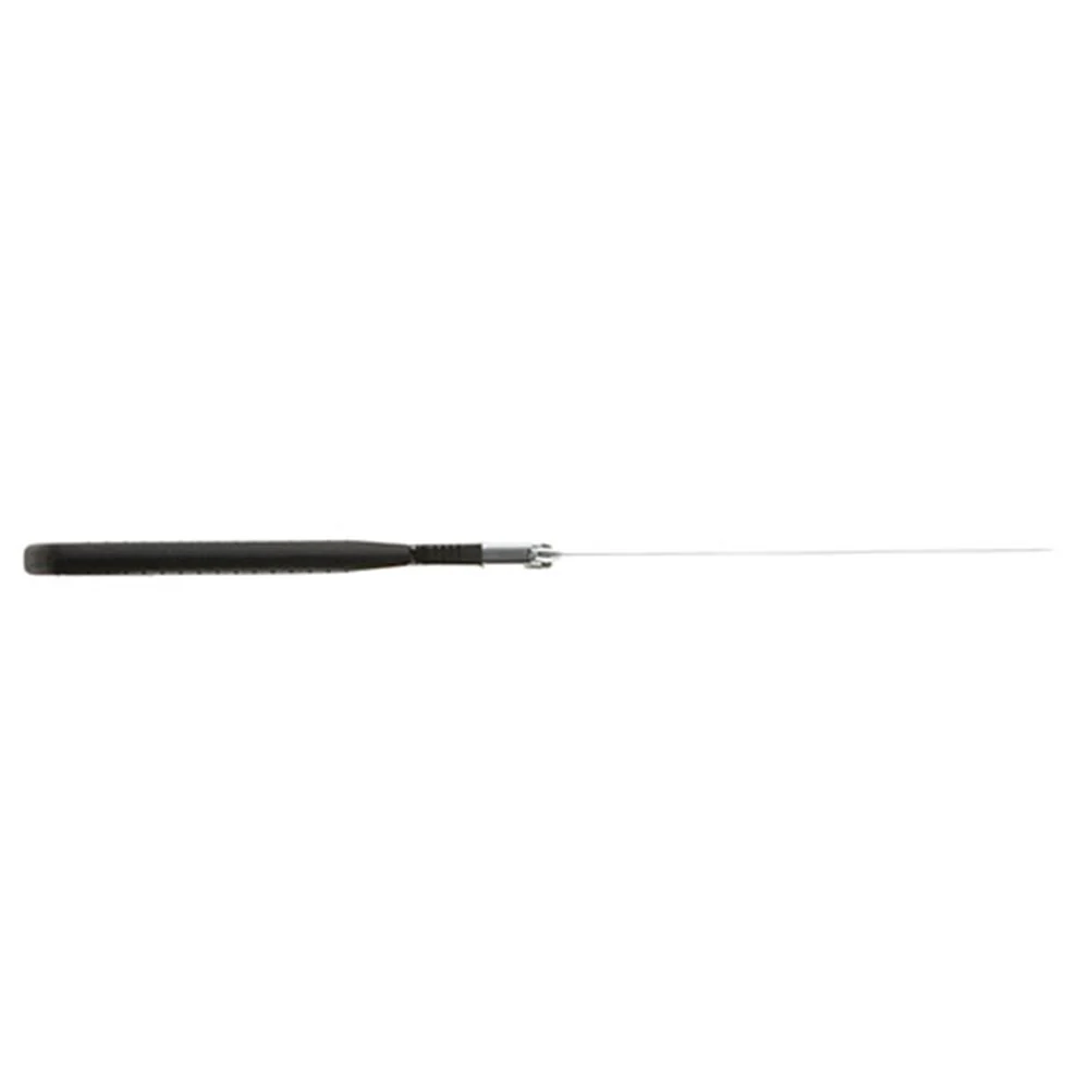 ゴムボーイ 細目 本体 270MM 290-27 【直送品】 返品・キャンセル・他商品と同時購入は不可 - Image 5