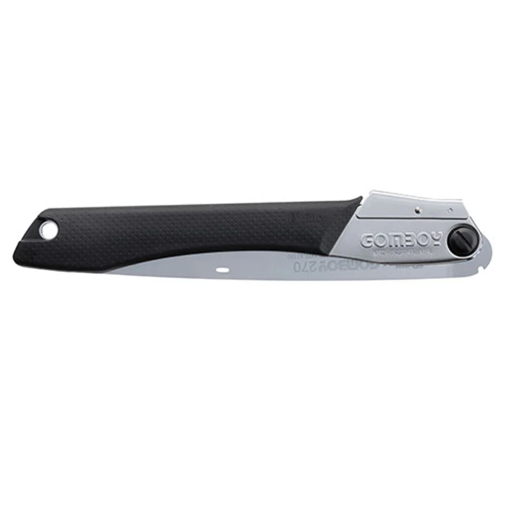ゴムボーイ 細目 本体 270MM 290-27 【直送品】 返品・キャンセル・他商品と同時購入は不可 - Image 6