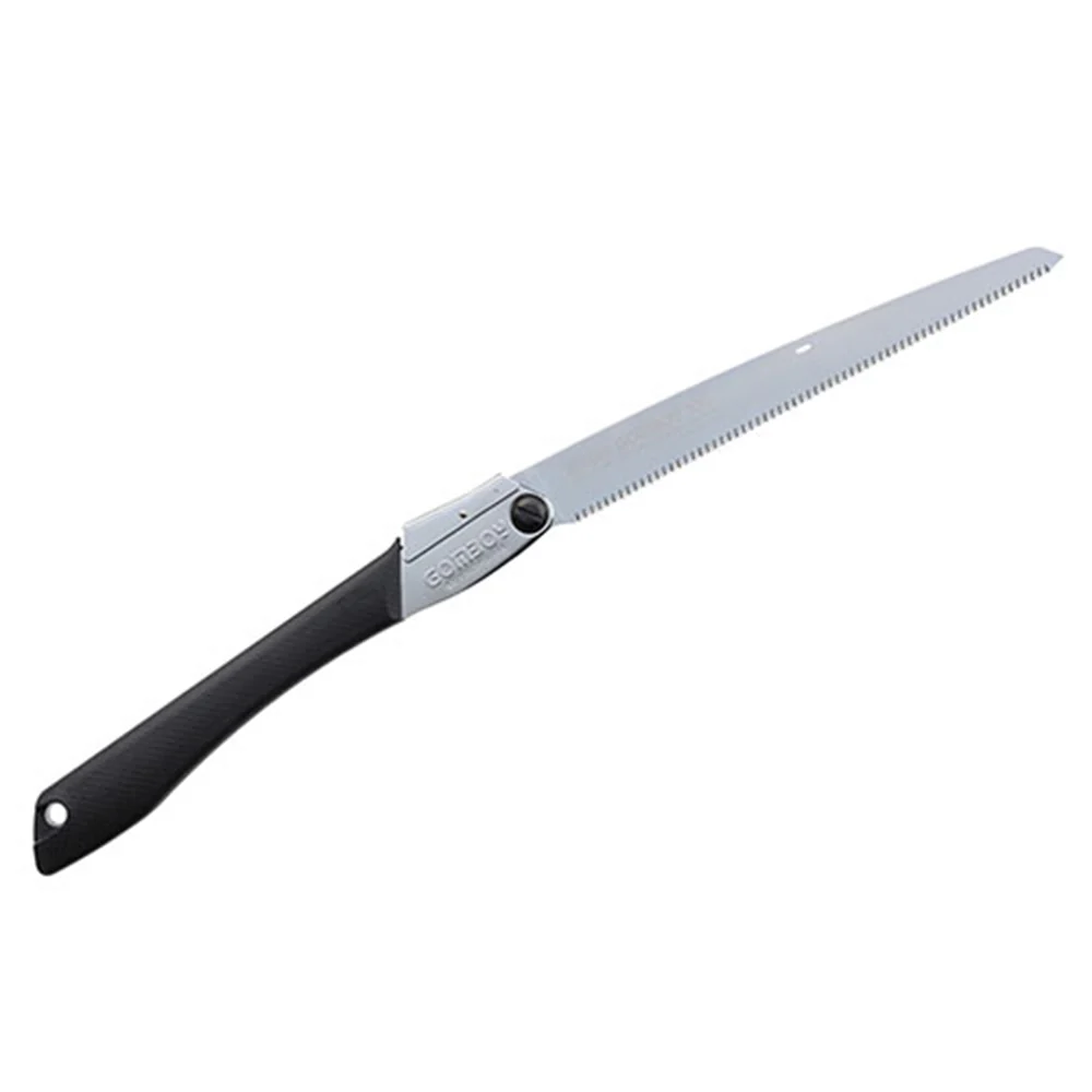 ゴムボーイ 細目 本体 300MM 290-30 【直送品】 返品・キャンセル・他商品と同時購入は不可