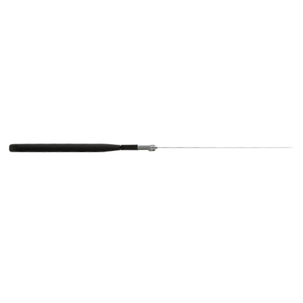 ゴムボーイ 細目 本体 300MM 290-30 【直送品】 返品・キャンセル・他商品と同時購入は不可 - Image 5