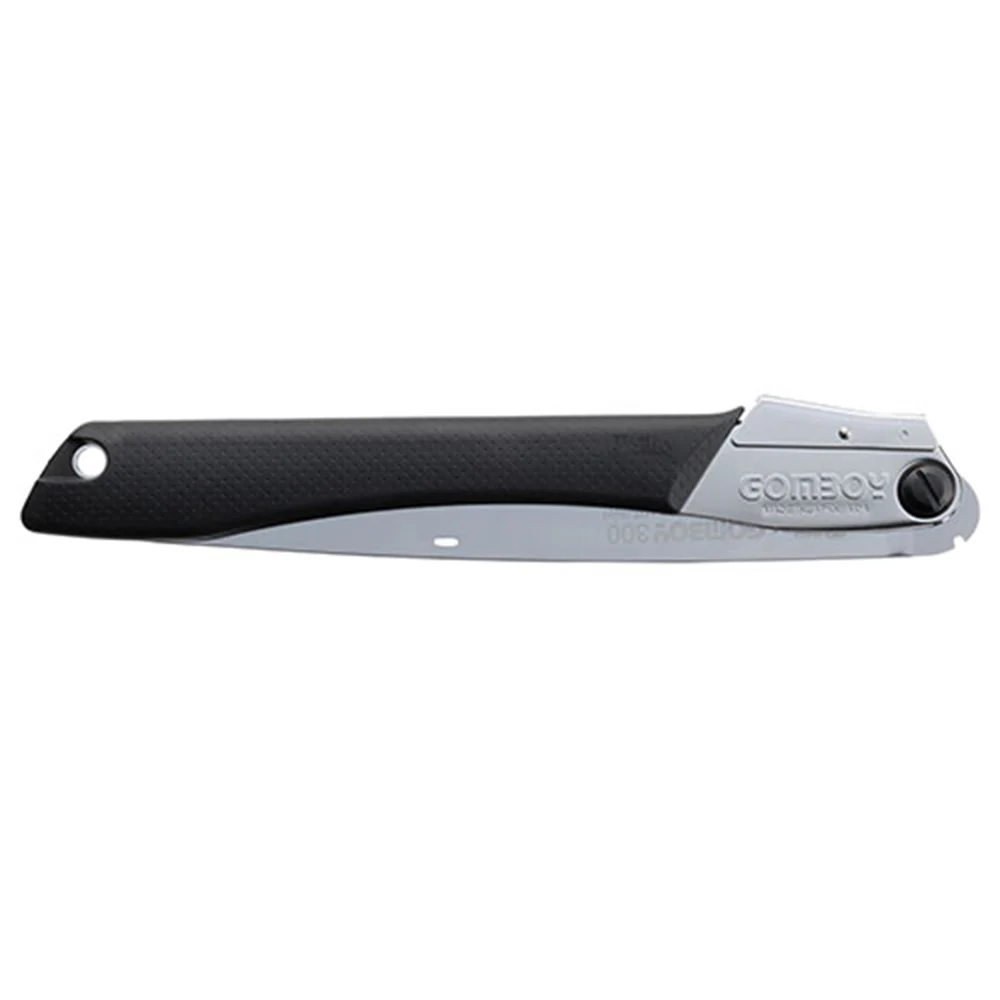 ゴムボーイ 細目 本体 300MM 290-30 【直送品】 返品・キャンセル・他商品と同時購入は不可 - Image 6