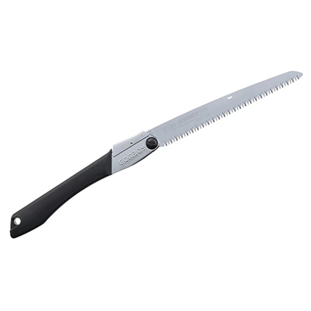 ゴムボーイ 荒目 本体 270MM 294-27 【直送品】 返品・キャンセル・他商品と同時購入は不可