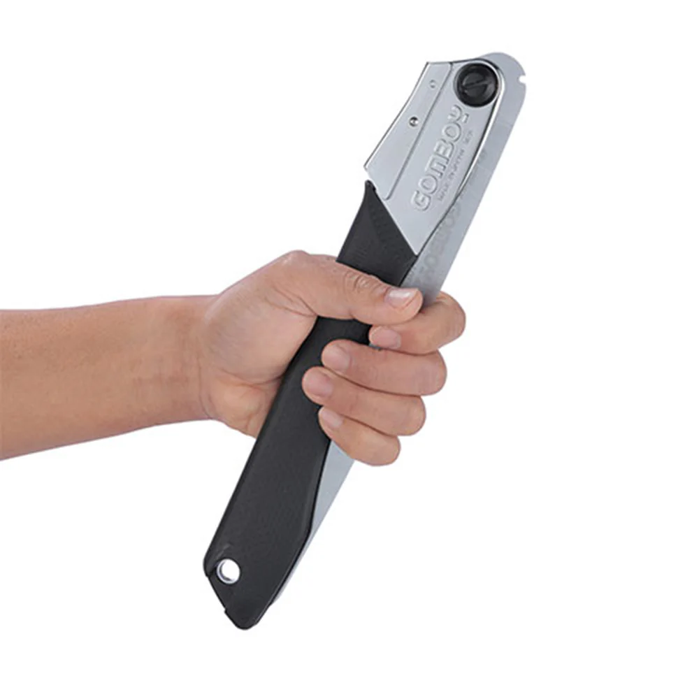 ゴムボーイ 荒目 本体 270MM 294-27 【直送品】 返品・キャンセル・他商品と同時購入は不可 - Image 4