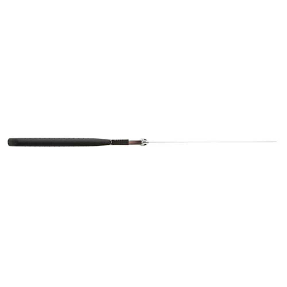ゴムボーイ 荒目 本体 270MM 294-27 【直送品】 返品・キャンセル・他商品と同時購入は不可 - Image 5