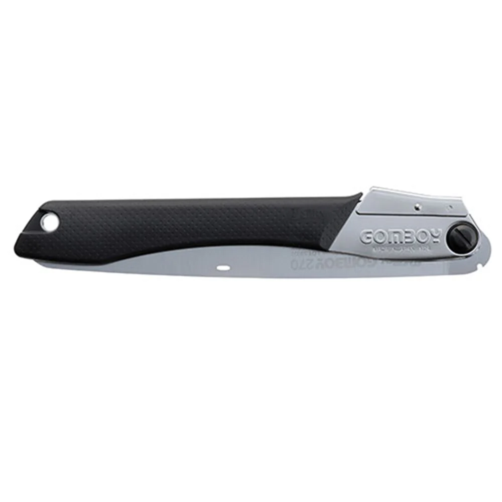 ゴムボーイ 荒目 本体 270MM 294-27 【直送品】 返品・キャンセル・他商品と同時購入は不可 - Image 6