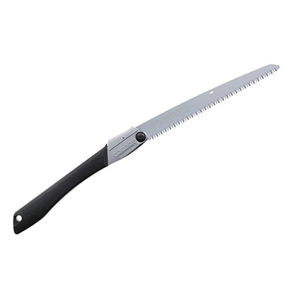 ゴムボーイ 荒目 本体 300MM 294-30 【直送品】 返品・キャンセル・他商品と同時購入は不可