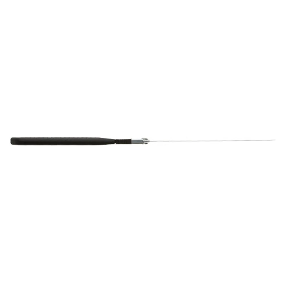 ゴムボーイ 荒目 本体 300MM 294-30 【直送品】 返品・キャンセル・他商品と同時購入は不可 - Image 5