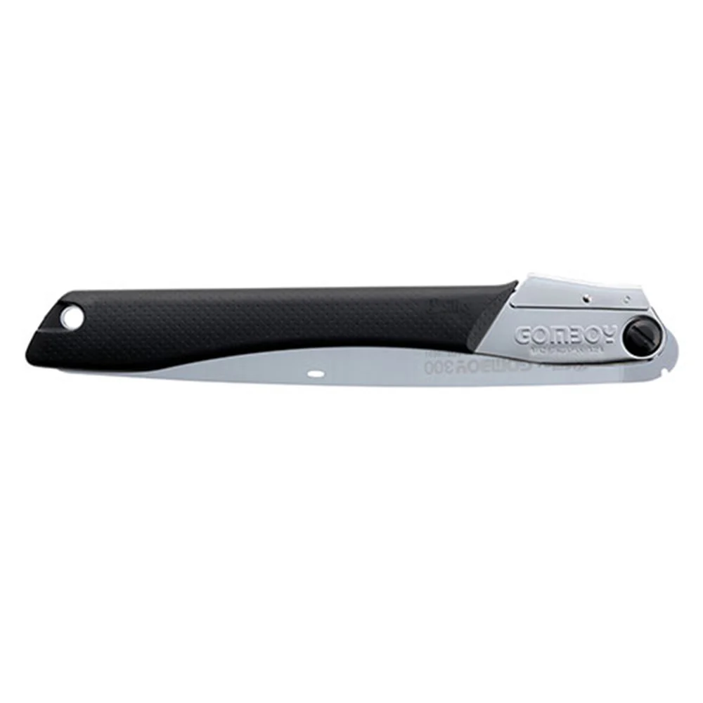 ゴムボーイ 荒目 本体 300MM 294-30 【直送品】 返品・キャンセル・他商品と同時購入は不可 - Image 6
