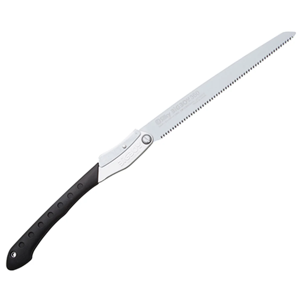 ビッグボーイ 万能目 本体 360MM 350-36 【直送品】 返品・キャンセル・他商品と同時購入は不可