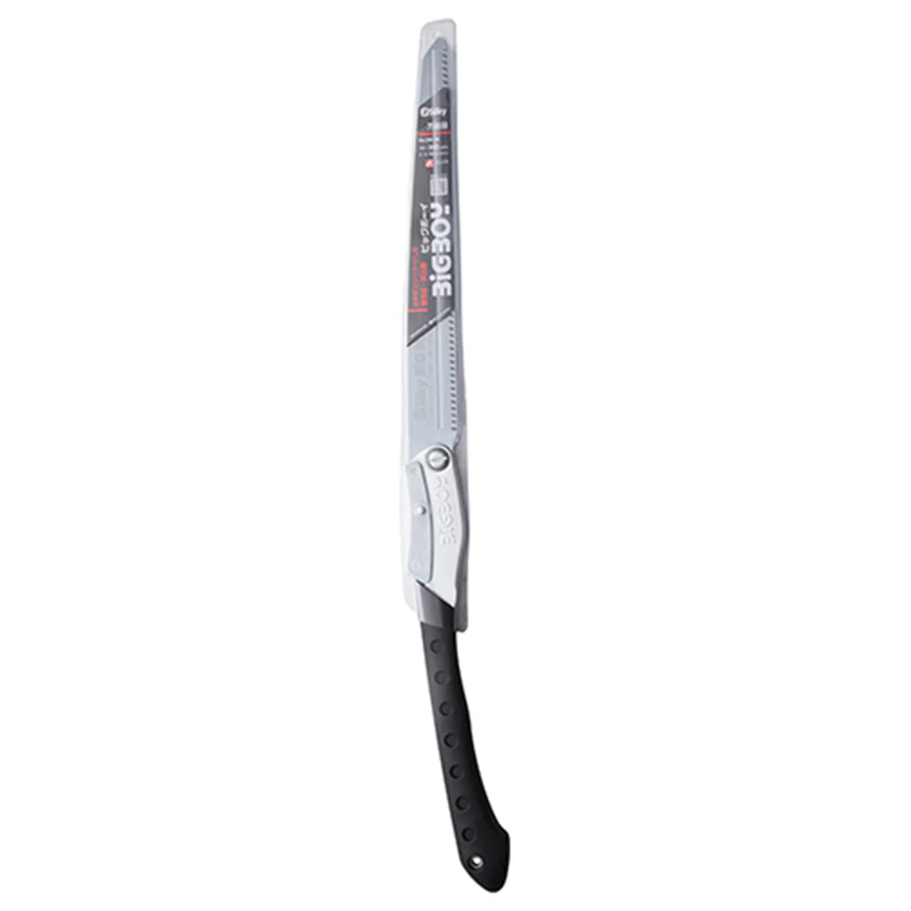 ビッグボーイ 万能目 本体 360MM 350-36 【直送品】 返品・キャンセル・他商品と同時購入は不可 - Image 2
