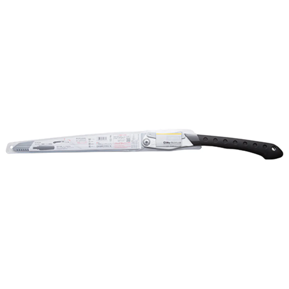 ビッグボーイ 万能目 本体 360MM 350-36 【直送品】 返品・キャンセル・他商品と同時購入は不可 - Image 6