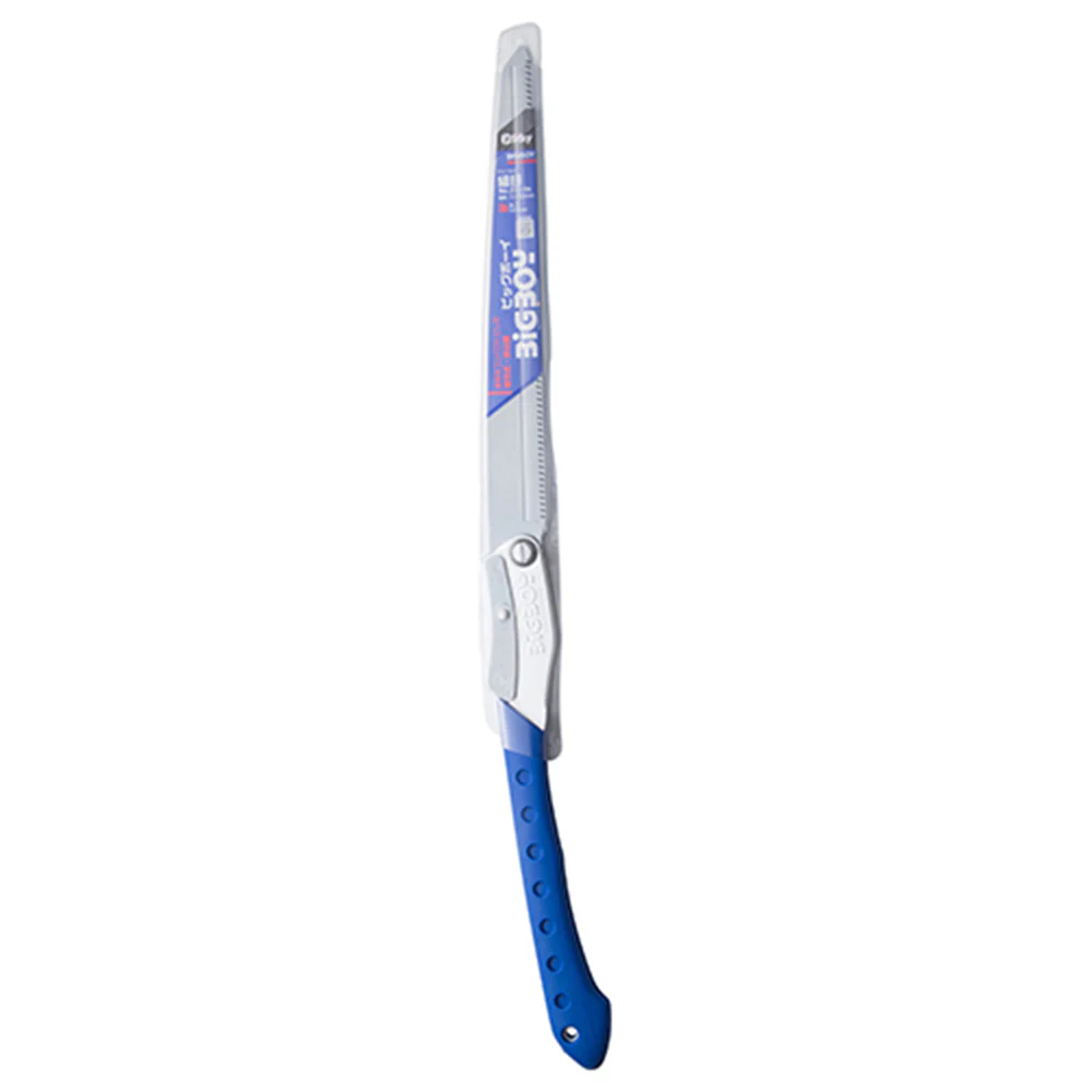 ビッグボーイ細目 360mm 360MM 352-36 【直送品】 返品・キャンセル・他商品と同時購入は不可 - Image 2