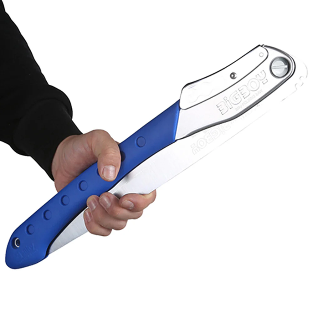 ビッグボーイ細目 360mm 360MM 352-36 【直送品】 返品・キャンセル・他商品と同時購入は不可 - Image 4